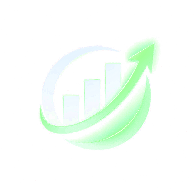 Funded With Forex