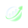 Funded With Forex